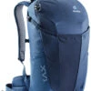 Deuter XV 1 Backpack
