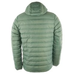 Mountain Hardwear Micro Ratio Hooded Down Jacket - Men's 11 Mountain Hardwear Micro Ratio Hooded Down Jacket - Men's -Clothing Sales Store img 01913