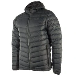 Mountain Hardwear Micro Ratio Hooded Down Jacket - Men's 8 Mountain Hardwear Micro Ratio Hooded Down Jacket - Men's -Clothing Sales Store img 01916