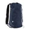 JanSport Sinder 15 Backpack
