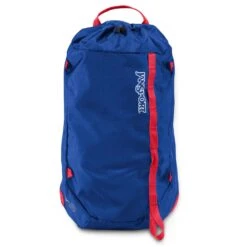 JanSport Sinder 15 Backpack -Clothing Sales Store jansportT34J 5CS 1 fd083077 a5c5 4a87 9bd3 87abe792cbd0