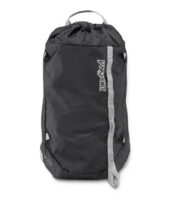 JanSport Sinder 15 Backpack -Clothing Sales Store jansportT34J 6XJ 1 9bd9d741 5bd6 4966 b523 ad74356c3f2a
