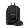 JanSport Baughman Backpack