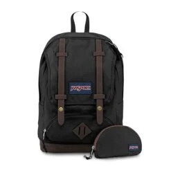 JanSport Baughman Backpack