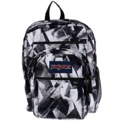 Jansport Big Student Daypack Backpack -Clothing Sales Store jansportTDN7 0VN 1