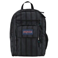 Jansport Big Student Daypack Backpack -Clothing Sales Store jansportTDN7 ZD5 1
