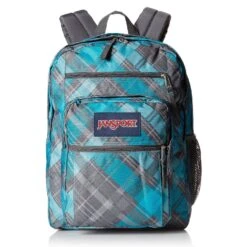 Jansport Big Student Daypack Backpack -Clothing Sales Store jansportTDN7 ZD8 1