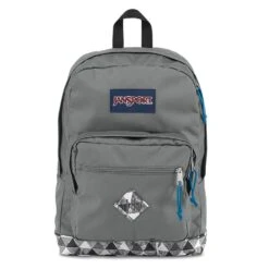 JanSport City Scout Backpack -Clothing Sales Store jsT29A 0FZ 1