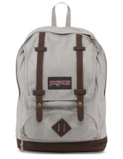 JanSport Baughman Backpack -Clothing Sales Store jsT44A 0DK 1