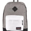 JanSport SUPER FX BACKPACK - Mens