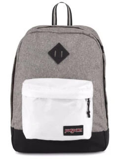 JanSport SUPER FX BACKPACK - Mens