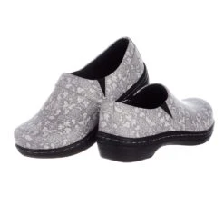 Klogs Mission Clog - Women's -Clothing Sales Store klogs 3 28 17 104