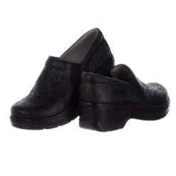 Klogs Naples Mule - Women's