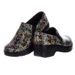 Klogs Naples Mule - Women's -Clothing Sales Store klogs 3 28 17 64