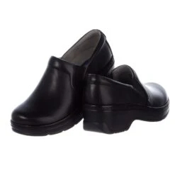 Klogs Naples Mule - Women's -Clothing Sales Store klogs 3 28 17 72