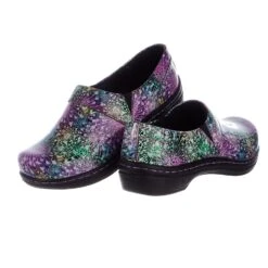 Klogs Mission Clog - Women's