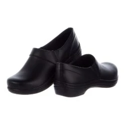 Klogs Mission Clog - Women's -Clothing Sales Store klogs 3 28 17 96