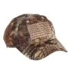 Kryptek Flag Hat - Men's