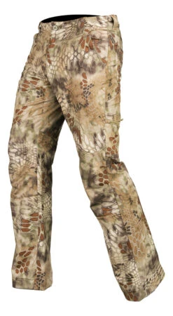 Kryptek Valhalla Pant - Men's