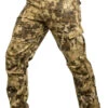 Kryptek Stalker Pant - Men's