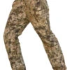 Kryptek Vellus Pant - Men's