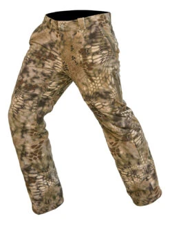 Kryptek Vellus Pant - Men's