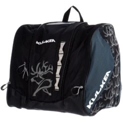 Kulkea Speed Star Ski Boot Bag - 35L -Clothing Sales Store kulkea 01 25 2017 12