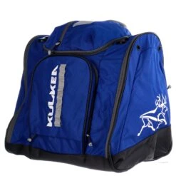 Kulkea Powder Trekker - Ski Boot Bag 6 Kulkea Powder Trekker - Ski Boot Bag -Clothing Sales Store kulkea 01 25 2017 15
