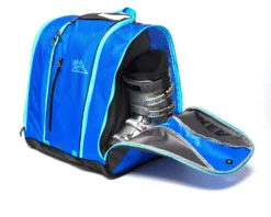 Kulkea Speed Pack - Ski Boot Bag Backpack -Clothing Sales Store kulkea speed pack blue DSC 9490 scaled