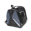 Kulkea Speed Star - Kids Ski Boot Bag Backpack