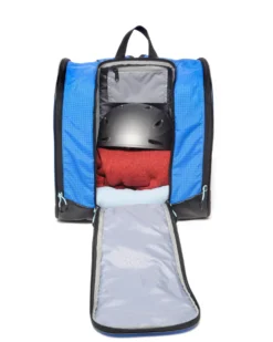 Kulkea Speed Star - Kids Ski Boot Bag Backpack -Clothing Sales Store kulkea speed star blue DSC9561 scaled
