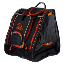 Kulkea Boot Trekker - Ski Boot Backpack -Clothing Sales Store kulkeaBT2 GBO 2
