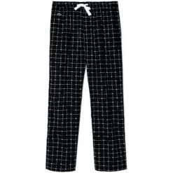 Lacoste Croc Pant - Light Grey - Mens 5 Lacoste Croc Pant - Light Grey - Mens -Clothing Sales Store lacosteRAM6201 001 1