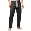 Lacoste Lounge Pant - Dark Shadow - Mens