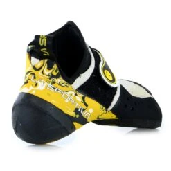 La Sportiva Solution Vibram XS Grip2 Climbing Shoe - Mens -Clothing Sales Store lasportiva199 WY 5