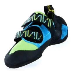 La Sportiva Katana Vibram XS Edge Climbing Shoe - Men's -Clothing Sales Store lasportiva226 GB 6