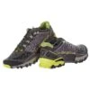 La Sportiva Bushido Running Shoe - Men's