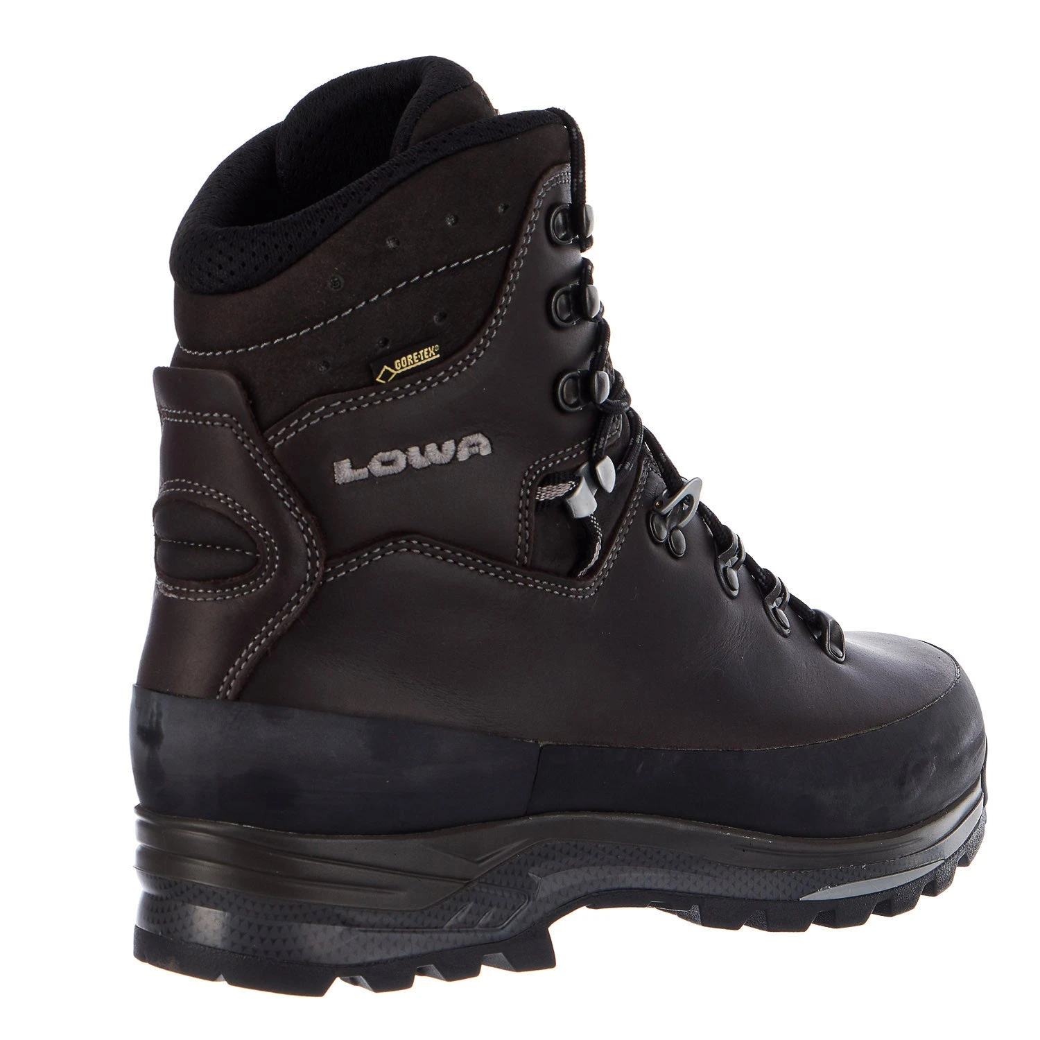 Lowa Tibet GTX Trekking Boot - Men's 2 Lowa Tibet GTX Trekking Boot - Men's - Image 2