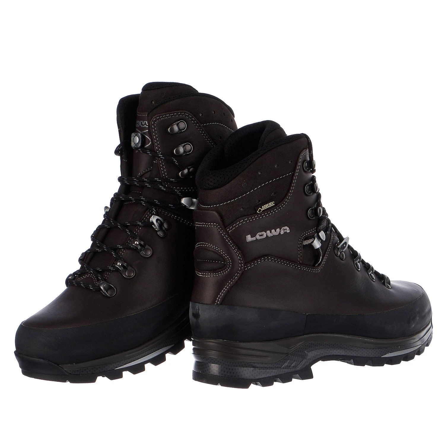 Lowa Tibet GTX Trekking Boot - Men's 1 Lowa Tibet GTX Trekking Boot - Men's