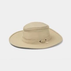 Tilley LTM6 AIRFLO BROAD BRIM Hat - Men's 10 Tilley LTM6 AIRFLO BROAD BRIM Hat - Men's -Clothing Sales Store ltm6 khaki olive 1800x1800 4349c62e 6165 4738 8744 122e844c37e0