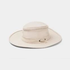 Tilley LTM6 AIRFLO BROAD BRIM Hat - Men's 11 Tilley LTM6 AIRFLO BROAD BRIM Hat - Men's -Clothing Sales Store ltm6 lt stone 1800x1800 bab8da35 5836 44a1 bc0d d1f96c06147f