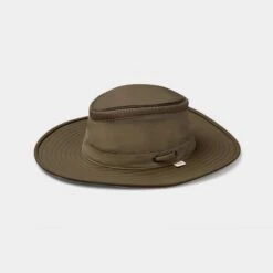 Tilley LTM6 AIRFLO BROAD BRIM Hat - Men's 13 Tilley LTM6 AIRFLO BROAD BRIM Hat - Men's -Clothing Sales Store ltm6 olive 1800x1800 122134f3 9643 4e11 80b4 f74b21713527