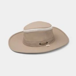 Tilley LTM6 AIRFLO BROAD BRIM Hat - Men's 14 Tilley LTM6 AIRFLO BROAD BRIM Hat - Men's -Clothing Sales Store ltm6 taupe 1 1800x1800 915e4f21 81d7 435c 928a 2f9a1515b63f