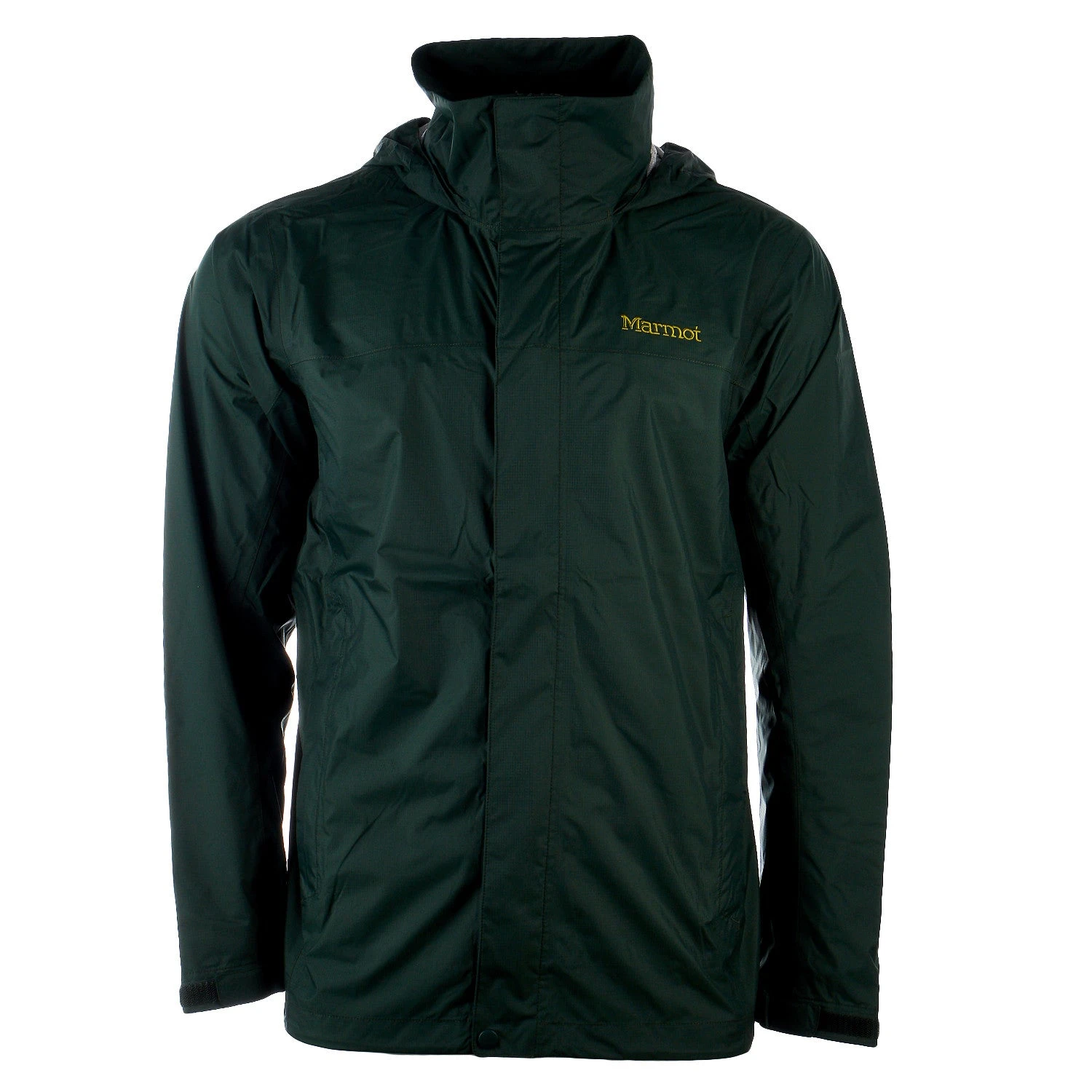 Marmot Precip Jacket - Men's 1 Marmot Precip Jacket - Men's