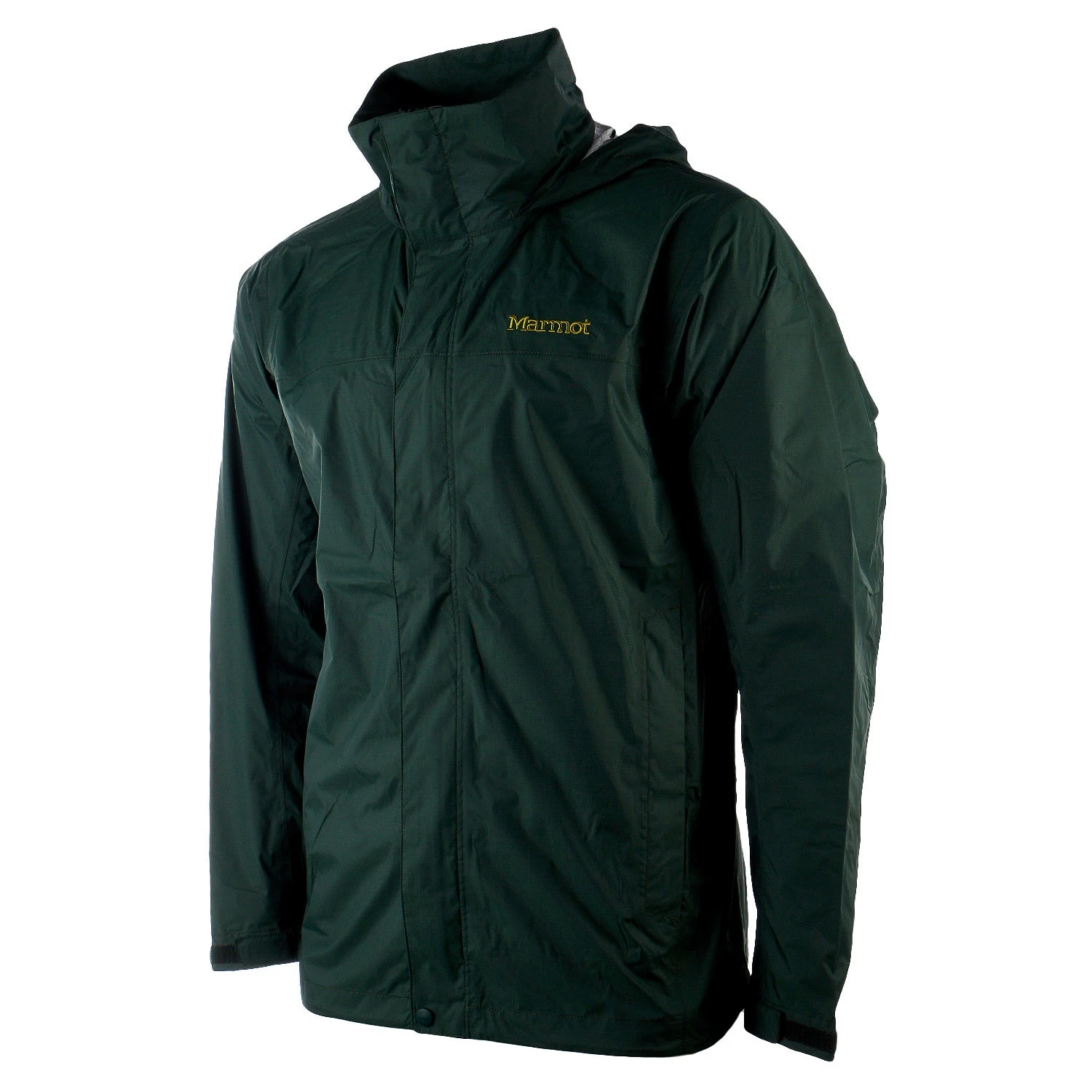 Marmot Precip Jacket - Men's 2 Marmot Precip Jacket - Men's - Image 2