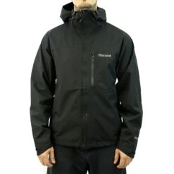 Marmot Minimalist Jacket - Men's -Clothing Sales Store marmot30380 001 1