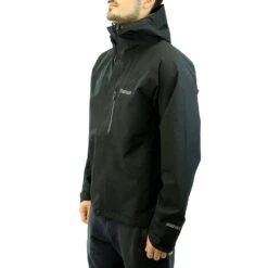 Marmot Minimalist Jacket - Men's -Clothing Sales Store marmot30380 001 2