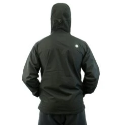 Marmot Minimalist Jacket - Men's -Clothing Sales Store marmot30380 001 4