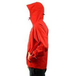 Marmot Minimalist Jacket - Men's -Clothing Sales Store marmot30380 6278 3