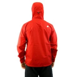 Marmot Minimalist Jacket - Men's -Clothing Sales Store marmot30380 6278 4